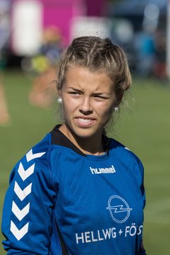 Bild 354 - DM U16 Gro�enaspe